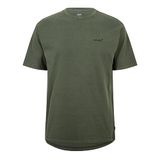 Levi's Red Tab Vintage Tee T-shirt voor heren, Tijm Garment Dye Tijm, S