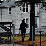 Dark The Tallest Man on Earth - Dark Bird Is Home (LP)