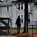 Dark The Tallest Man on Earth - Dark Bird Is Home (LP)