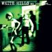 So White Hills - So You Are... So You'll Be (LP)
