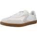 Skechers dames Hotshot KickoffSneaker