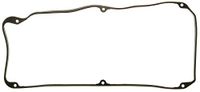 Gasket, Ajusa Gasket, cylinder head cover
