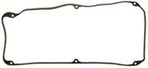 Gasket, Ajusa Gasket, cylinder head cover