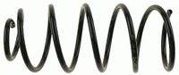 SACHS Fahrwerksfeder 997607