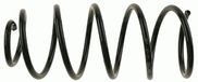 SACHS Fahrwerksfeder 997607