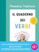 Il Vallardi Il quaderno dei verbi. Per non sbagliarli più