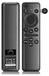 BELIFE Samsung Vervangingsafstandsbediening voor BN59-01432D - TM2360E