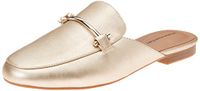 Amazon Essentials Dames Gesp Mule