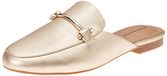 Amazon Essentials Dames Gesp Mule