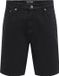 ONLY & SONS Denim shorts ONSFADE Mid waist Loose fit Shorts