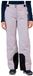 Rossignol Pantalon isolant violet M femme