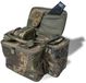 Nash Subterfuge Carryall Moyen 50L