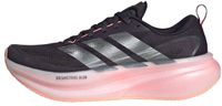 Adidas Supernova Glide Hardloopschoenen Dames