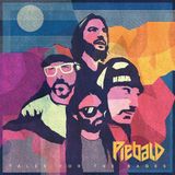 Tales Piebald Tales for the Rages