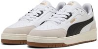 Puma Shuffle Downtown OG Senior Sneakers