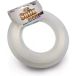 Sufix Monofilament Zippy 100 m