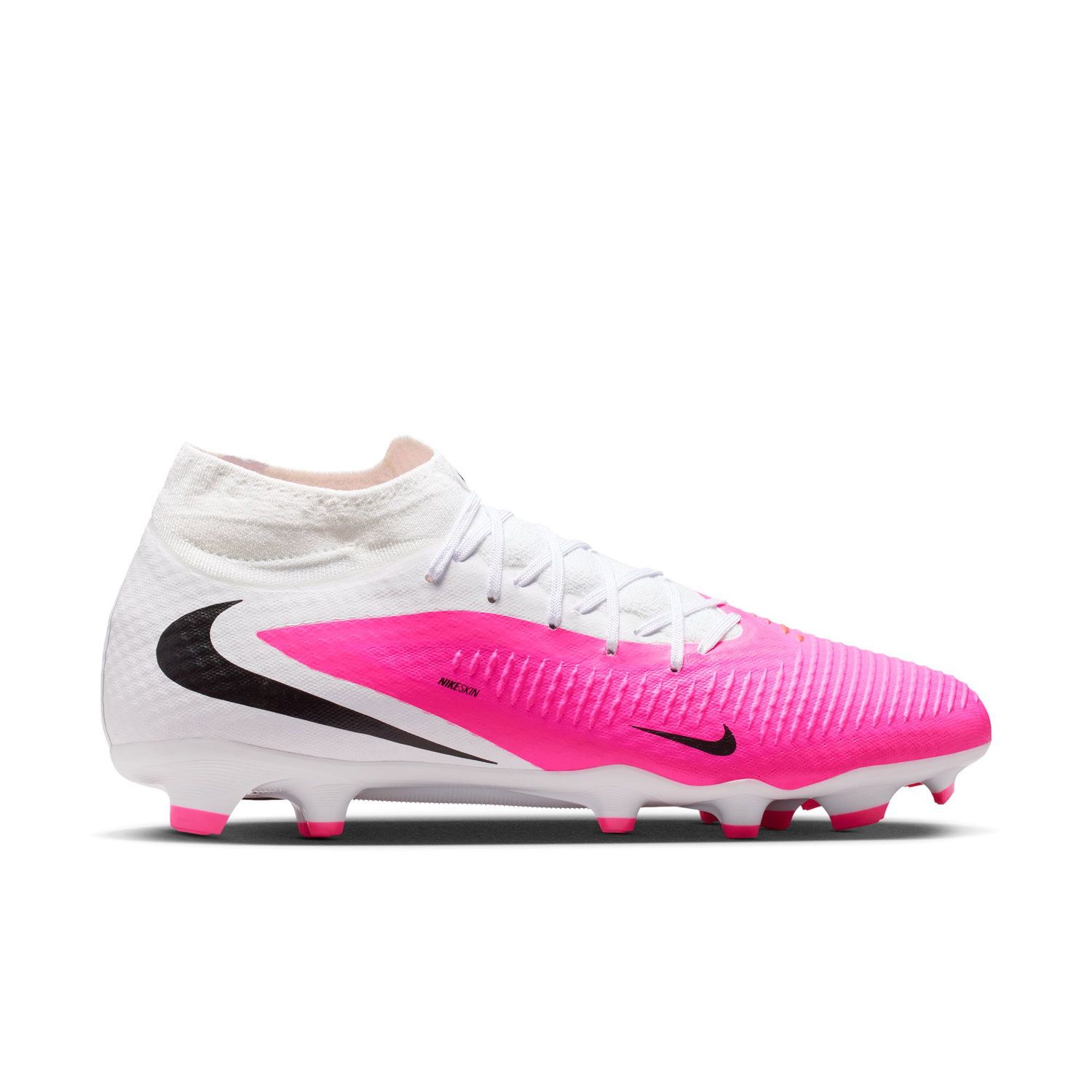 Nike Phantom 6 High Academy Fg/mg