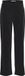 b.young BYPERLINA 2 Pantalon femme