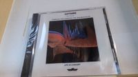 Syn-code Bertus distributie Syn-Code - Klassiek - CD - Standard Edition