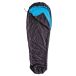Cocoon innerbag ripstop nylon primaloft sac de couchage gauche