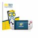 BROTECT Screenprotector voor MSI Claw A8 BZ2EM Beschermglas Transparant