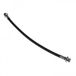Blue Print Flexible de frein ADK85338 Suzuki 51560-81A00
