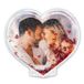 Zep P9019 Photo Love - 10x8 cm - 8 stuks