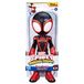 Marvel F81755L00 peluche