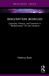 Imagination Routledge Imagination Besieged: Coloniality, Violence, and Feminism in “Mediterranean” Art and Literature