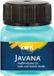 Javana ijsblauwe textielverf 20ml