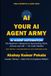 Your AI Agent Army: The Beginner's Blueprint to Automating Work, Income, and Life — No Code Needed