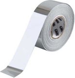Lampa 07696 chroomlijst Maniac, 20 mm x 10 m