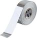 Lampa 07696 chroomlijst Maniac, 20 mm x 10 m