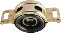 Japanparts RU-2117 houder met flens