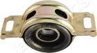 Japanparts RU-2117 houder met flens
