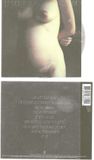 Music On Vinyl Tindersticks Simple Pleasure