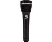 Electro Voice ND96 - Zangmicrofoon