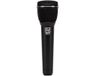 Electro Voice ND96 - Zangmicrofoon