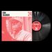 Konkurrent Dom Salvador, Adrian Younge & Ali Shaheed Muhammad - Dom Salvador (LP)
