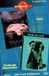 Trance / The Man Who Knew too Muc DVD