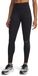 Under Armour Ua Velociti CW Tight - noir ultime, taille : S