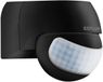 Esylux MD 180 basic zwart - EM10055096
