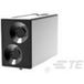 TE Connectivity XTCA POWER TE AMP XTCA POWER 4-1469373-2