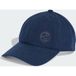 Adidas Casquette Germany Dad