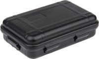 101inc Water resistant case medium JFO13