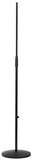 König & Meyer 26010-300-55 Boom Microphone Stand - Black