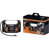 Osram Automotive TYREinflate 2130 Compressor