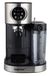 Hagenuk ESP-1470.15