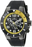 Invicta Pro Diver 18741 Quartz Herenhorloge - 50mm