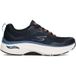 Skechers Sneakers